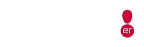 Smarter S.r.l.